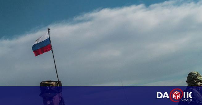 Арменските власти се обърнаха към Русия с призив да защити