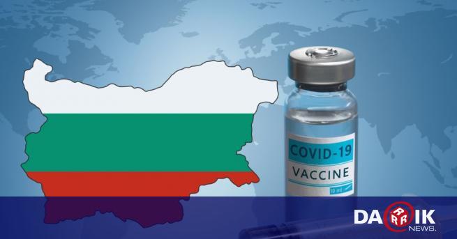 Предпазват ли ваксините от Делта варианта на COVID 19 Данните до