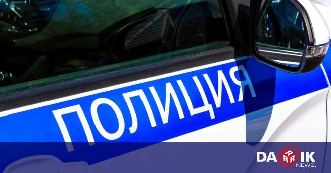 При спецакция във Враца: Откриха 1 кг кетамин в колата на дрогиран шофьор