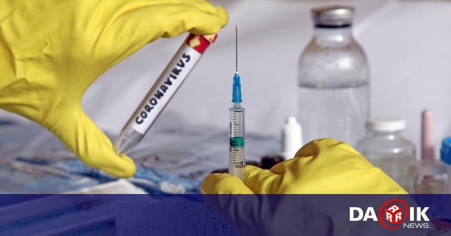 74 нови положителни случая на коронавирус са регистрирани в област