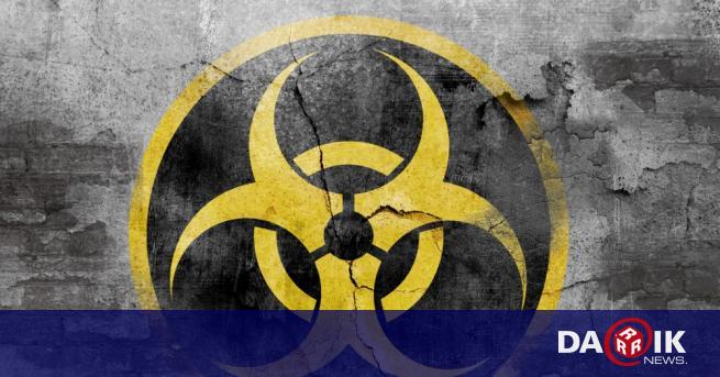 Организацията за забрана на химическото оръжие ОЗХО потвърди унищожаването на