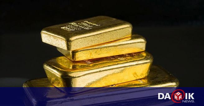 Man Defrauds Pawnbroker with Fake Gold Bars: Three Detained in Montana