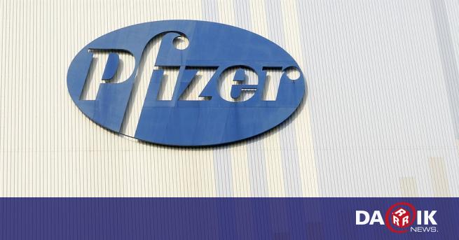 Pfizer BioNTech и Moderna печелят по над 65 000 долара