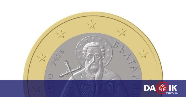 Près de 800 millions de pièces en euros bulgares remplaceront les centimes – Bulgarie