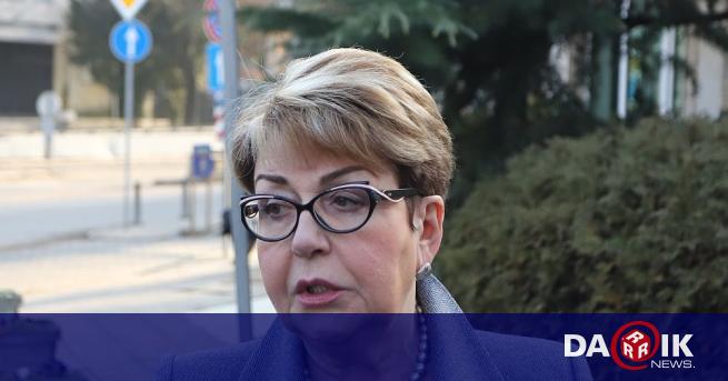 Scandal erupts over suspended interview with Russian ambassador V BNR