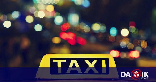 Националният таксиметров синдикат НТС поиска оставката на директора на Изпълнителна