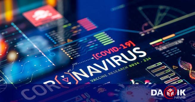 26 нови положителни случаи на коронавирус са регистрирани в област Хасково