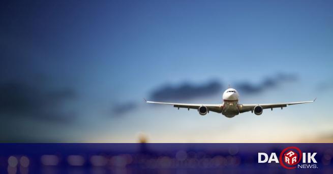 Tragic Death of Pilot on LATAM Airlines Flight: Emergency Landing and Condolences