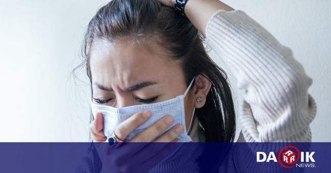Ниската циркулация на грип през миналия сезон може да доведе