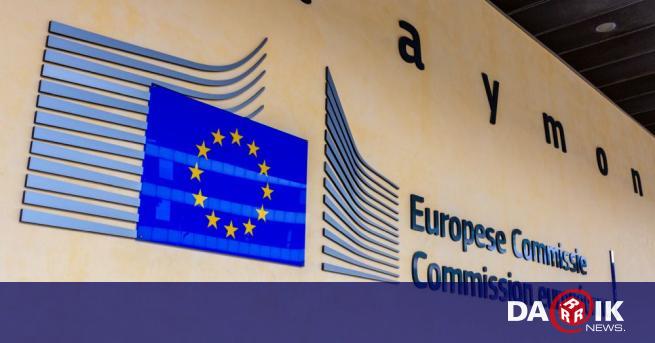 Европейската комисия е получила по скоро обезпокояваща информация за ситуацията на