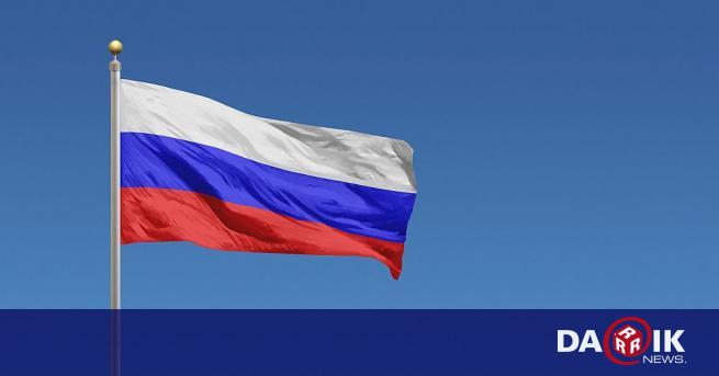 Русия е изпратила на САЩ предложения за дати за разговори