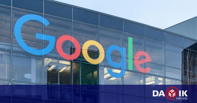 Google заплаши с тежки последици включително уволнение своите служители които