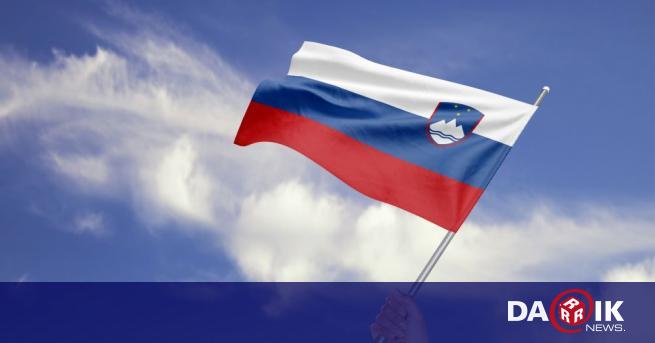 Словения потвърди 3666 нови случаи на коронавирус и 19 свързани