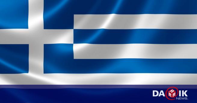 Следваща цел на гръцката дипломация е подписване на споразумение за