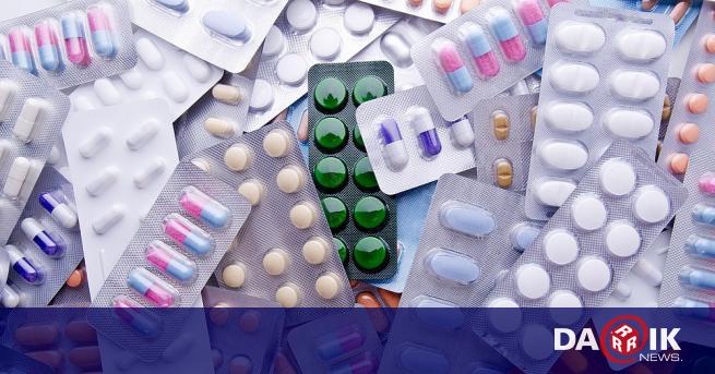 Прекомерната употреба на антибиотици и други антимикробни средства през пандемията