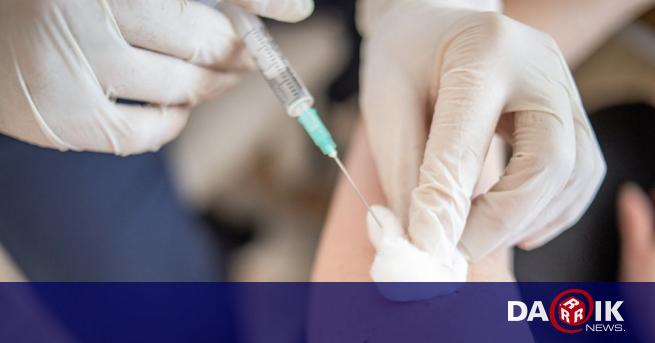 Словения временно преустановява ваксинацията срещу COVID 19 с ваксината на Johnson