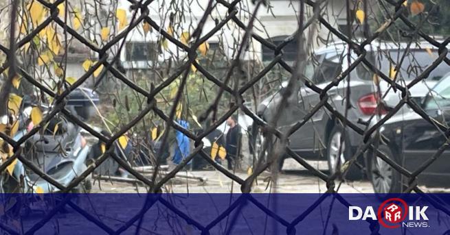 Полицията в Казанлък задържа 34 нелегални бежанци за последните 10