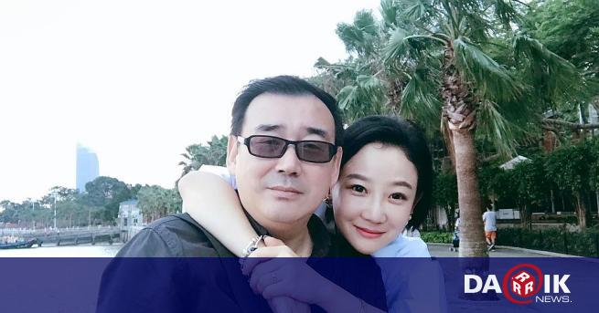 Australian Writer Yang Hongjun Sentenced to Death in China for Espionage