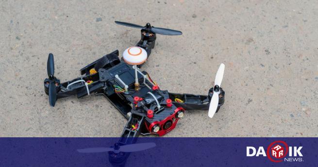 Сателити и дронове ще следят какво се случва в Албания