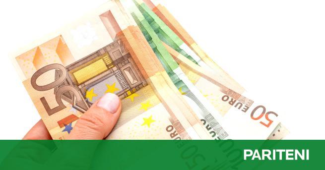 Photo of L'euro devient la monnaie en Bulgarie, l'Assemblée nationale vote – les banques