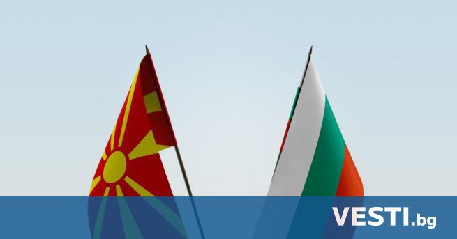 реме е правителството на Република Северна Македония да се откаже