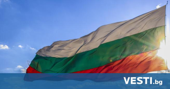 България е последна сред страните от Европейския съюз по брутен