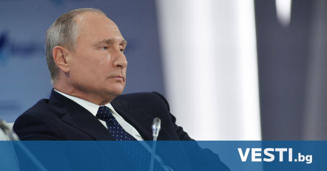 Русия ще продължи без прекъсване доставките на природен газ за