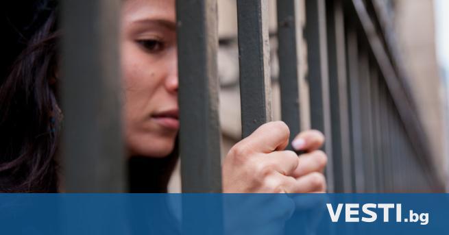 30 years in prison for miscarriage: the harsh laws of El Salvador – World