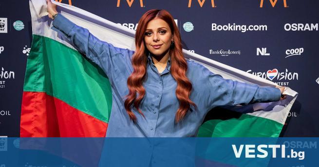 Седемнайсет изпълнения дадоха официален старт на Евровизия 2022 на 10