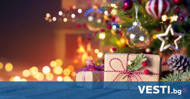 Наближава един от най-светлите християнски празници Рождество Христово и традицията