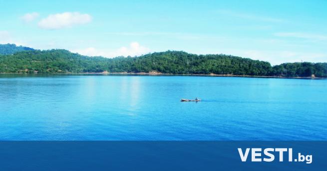 ндонезия е много специална страна Индонезийският архипелаг се състои от