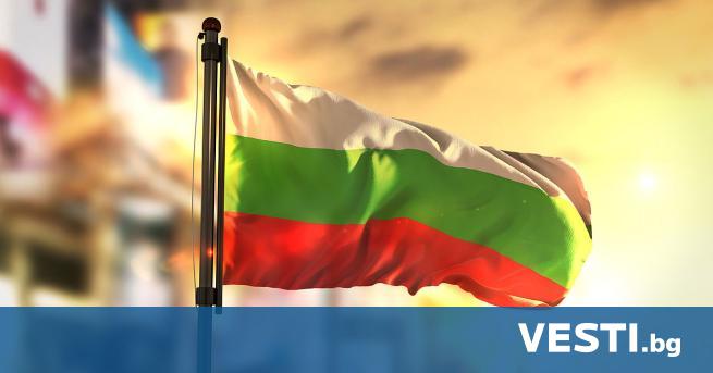 Ньойският договор е една от най-пагубните спогодби в цялата българска