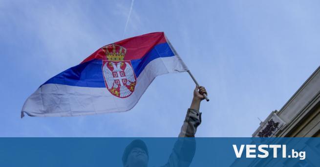САЩ наложиха днес санкции на проруския ръководител на сръбското разузнаване