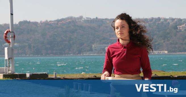 Премиерният за България сериал Откраднати мечти ще развълнува зрителите на