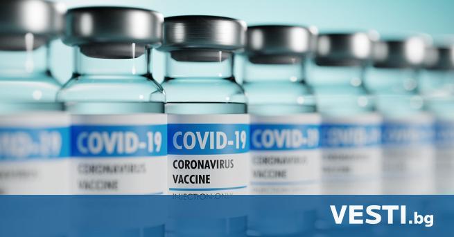 US Offers Solution to Tackle COVID-19 – World