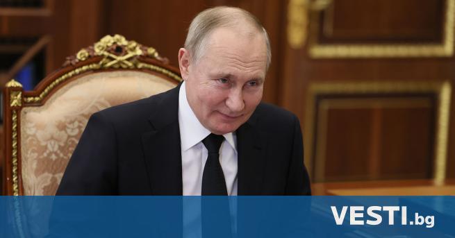 “Guardian”: Les épreuves de la guerre ont refroidi les passions en Russie