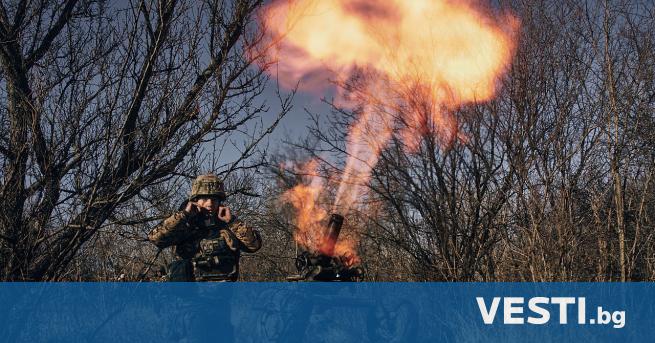 Снападението срещу двете руски летища Украйна извърши най дръзката си атака