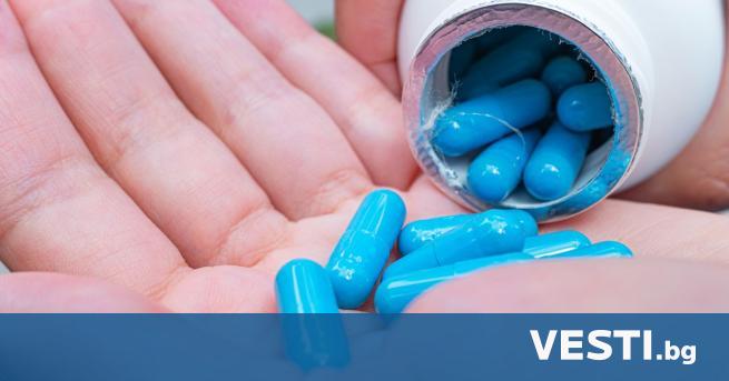 Американската биофармацевтична компания Viatris обяви че преустановява доставката на таблетки