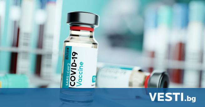 Н езависимо какво е мнението ви за ваксините срещу COVID-19,