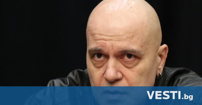 Trifonov: En raison des actions de Karadjov, la jetée illégale de Dogan sur “Rosenets” sera démolie – Bulgarie