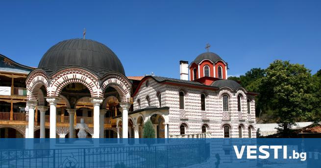Гигинският манастир Св св Безсребреници и Чудотворци Козма и Дамян
