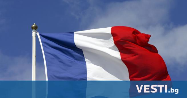 Френското правителство започна да предприема конкретни мерки за да се