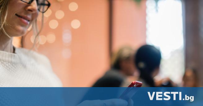 Vivacom стартира лятото с изключително предложение към своите потребители