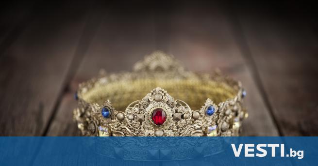 езаконна дъщеря на бившия белгийски крал Албер Втори спечели съдебната