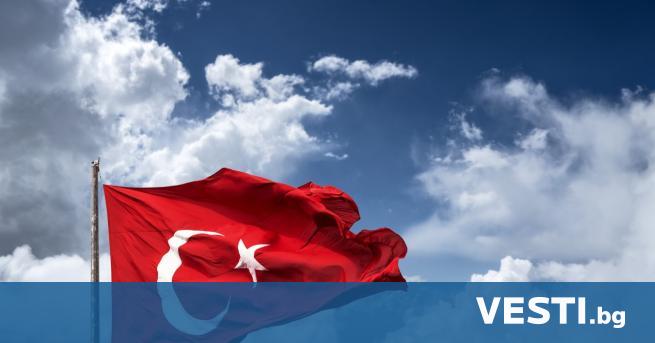 Турция няма да иска разрешение за провеждане на антитерористични операции,
