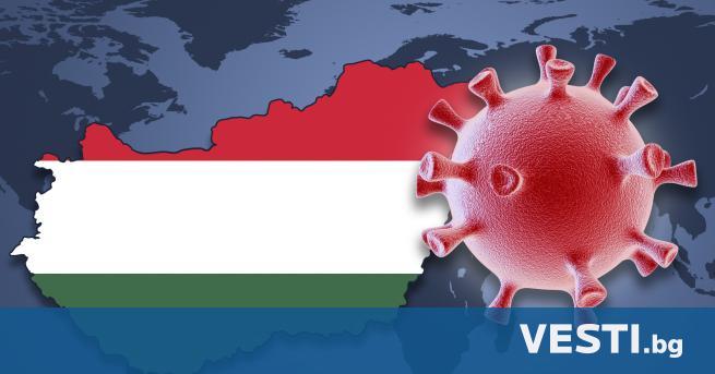 Р уската ваксина срещу ковид-19 „Спутник V” е показала най-голяма