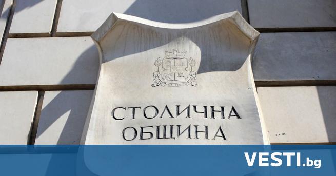 Демократична България ДБ настоява за оставката на общински съветник в