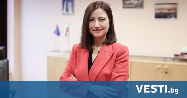 Няма конфликт на интереси при документите на българския кандидат за