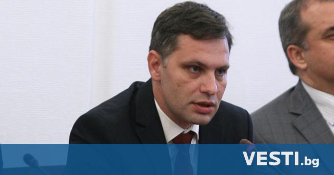 ВМРО поиска президентът Румен Радев да предложи на правителството незабавно