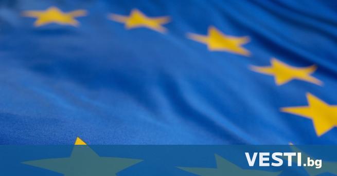 Служителите на ЕС засега продължават обичайната си дейност в Украйна